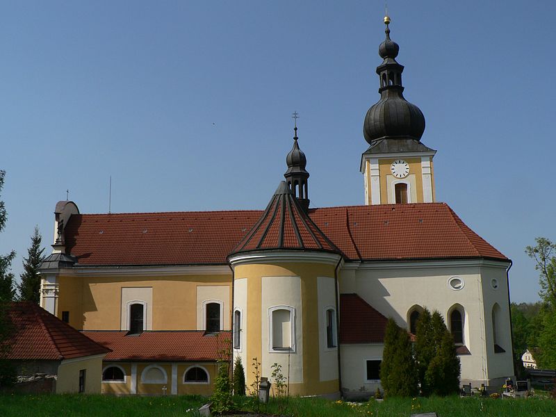 Vyklízení Čistá